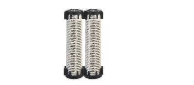 AquaActiv Phosless Filtersäulen (2 St.)