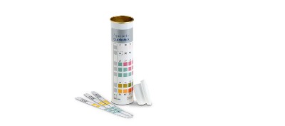 AquaActiv Quickstick 6 in 1