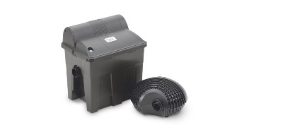 BioSmart Sets