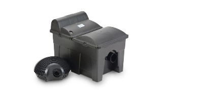 OASE BioSmart 14000 Set