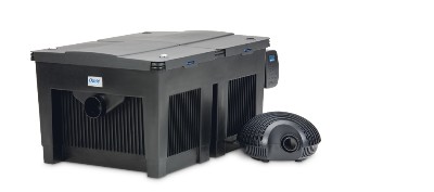 BioSmart  30000 Set