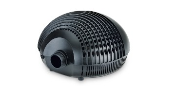 Aquamax Eco Twin 20000