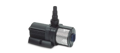Aquarius Universal 6000
