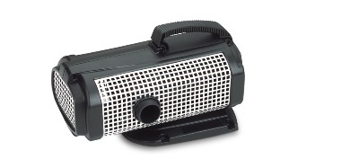 AquaMax Expert 20000