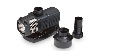 Aquamax Gravity Eco 15000