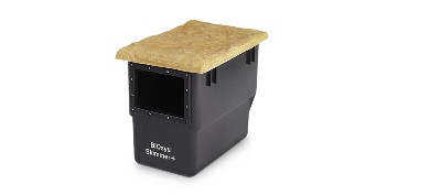 Biosys Skimmer plus