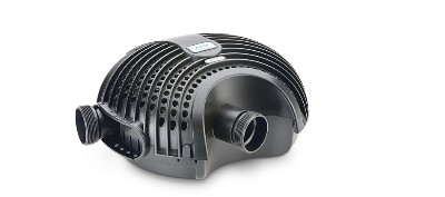 Aquamax ECO Premium 6000 /12V