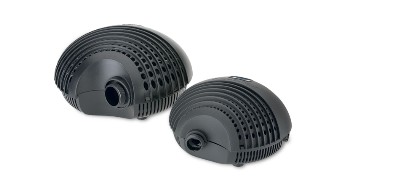 Aquamax 2000