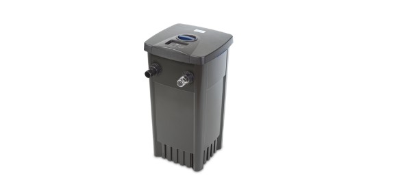 FiltoMatic  6000 CWS