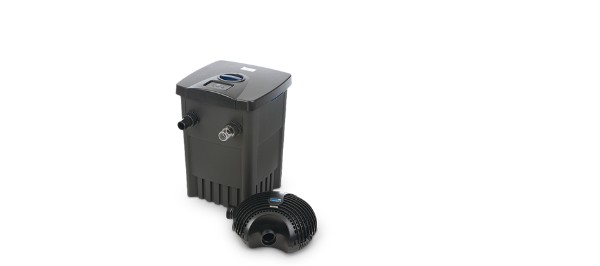 FiltoMatic CWS Sets