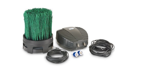 OxyTex Set 1000 CWS