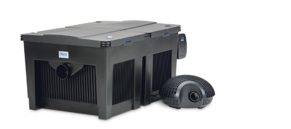 BioSmart  30000 Set