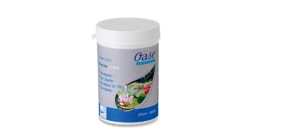 Biokick CWS 200ml