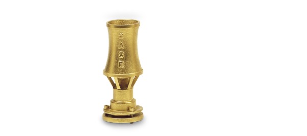 Cascade 70 T