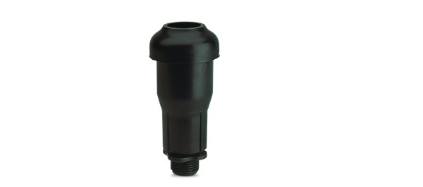Schaumsprudler 22-5k