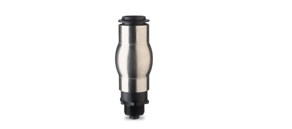 Schaumsprudler 55 - 15 E
