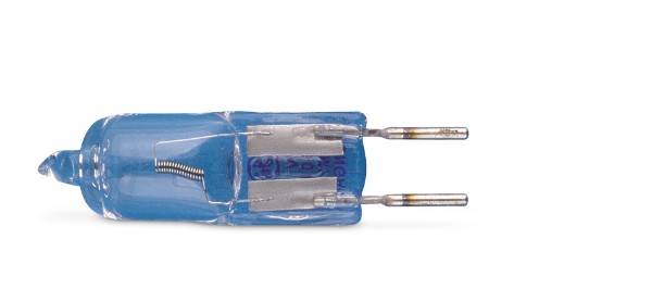 Halogen Glühlampe  35 W