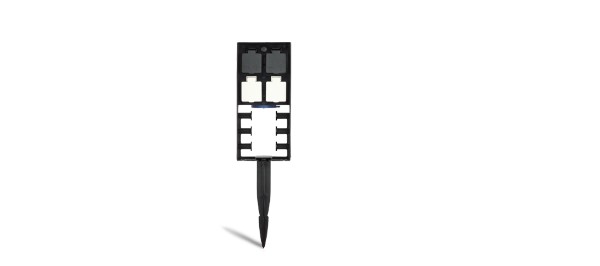 InScenio FM-Master 1
