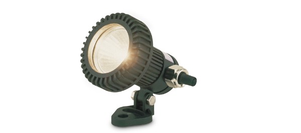 Lunaqua 2 12VTS