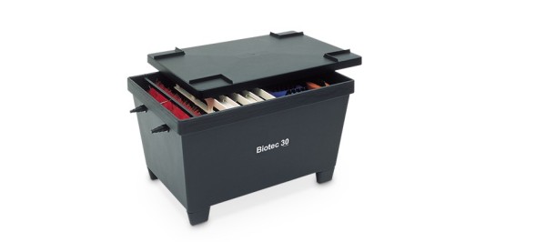 Biotec 30