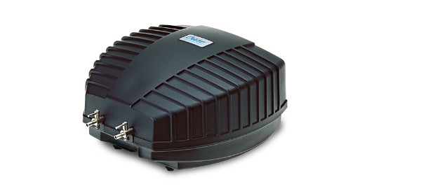 OxyTex CWS  400