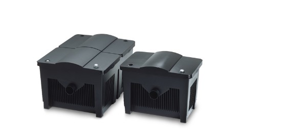 Biotec 10.1
