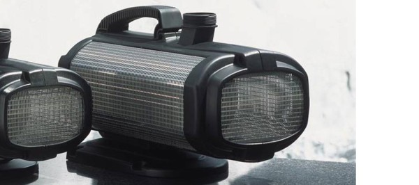 Aquarius Universal 21000