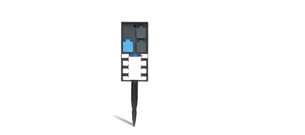 InScenio FM-Profimaster