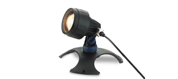 Lunaqua Solar