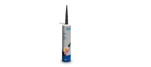 EPDM FIX