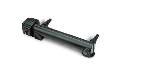 Vitronic 18 W