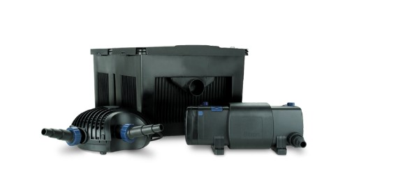 Biosys Set 3 Screenmatic
