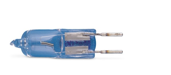 Halogen Glühlampe 20 W