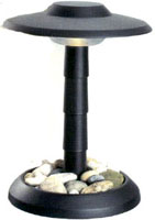 Lunaqua 2002/20